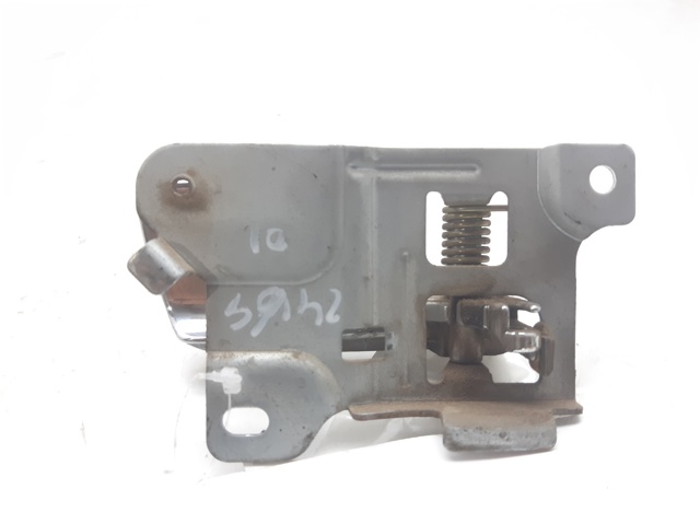 MB669169 MITSUBISHI купить в Черкассы
