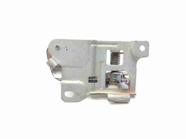 MB669169 купить Запорожье