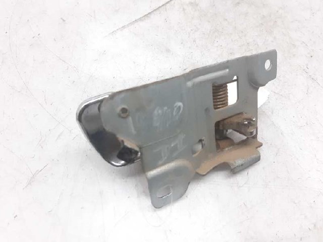 MB669169 MITSUBISHI купить в Тернополь