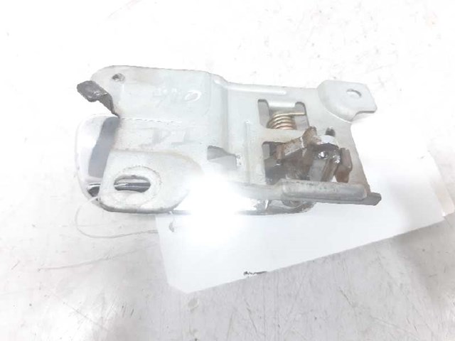 MB669169 MITSUBISHI купить в Днепр