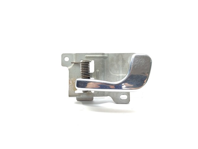 MITSUBISHI MB669169 в наличии Запорожье