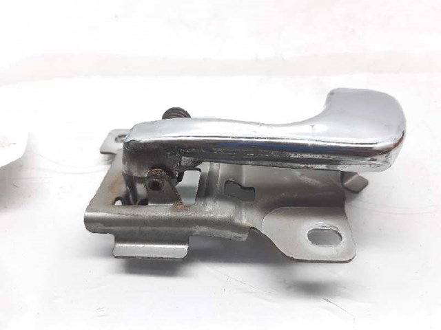 MB669169 купить Ирпень
