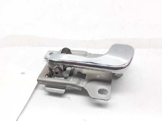 MB669169 купить Каменское