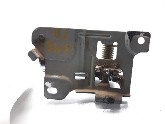 MB669169 MITSUBISHI купить в Полтава