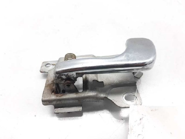 MB669169 купить Полтава