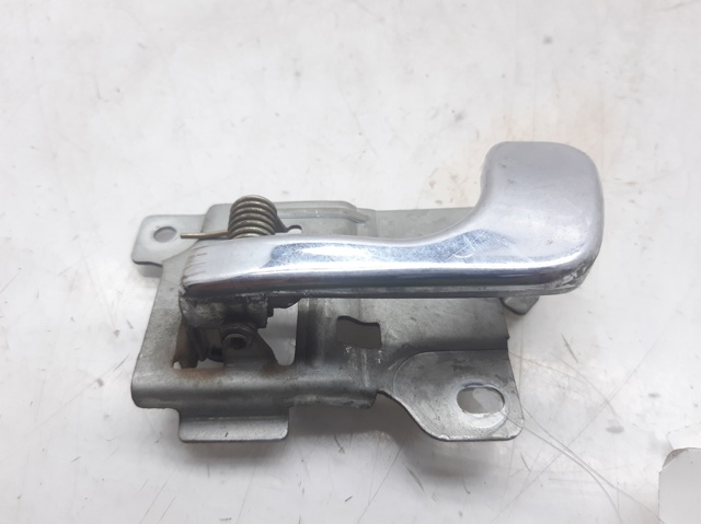 MB669169 купить Украина