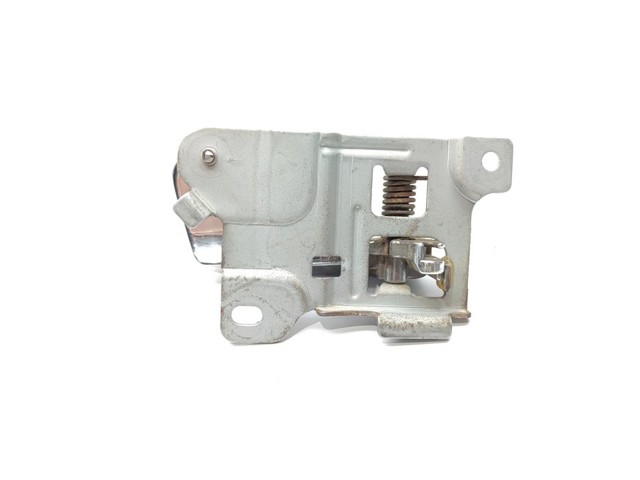 MB669169 MITSUBISHI купить в Ровно
