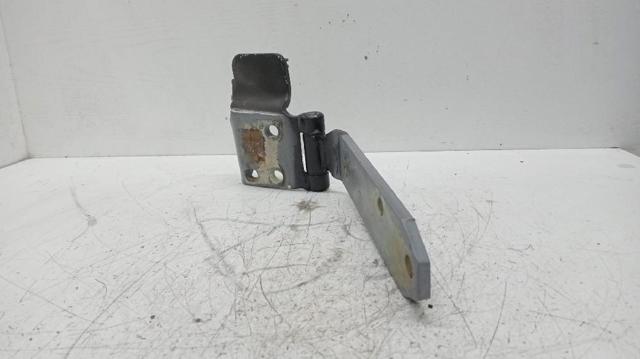 MB669300 MITSUBISHI Петля двери задней (распашной) правая верхняя купить в Сумы
