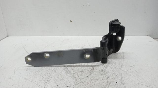 MITSUBISHI MB669301 Петля двери задней (распашной) правая нижняя в наличии Сумы