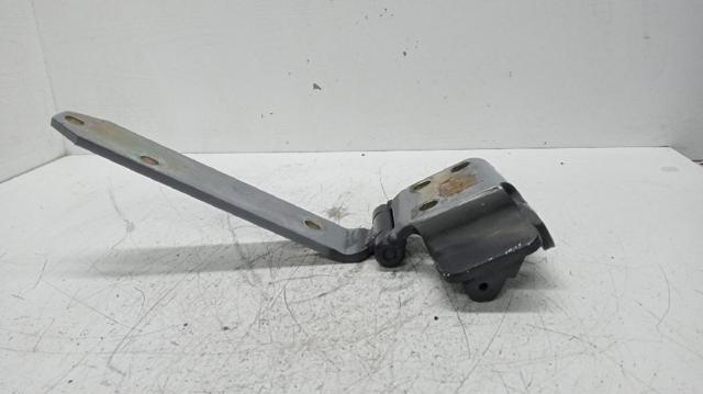 MITSUBISHI MB669301 Петля двери задней (распашной) правая нижняя в наличии Запорожье