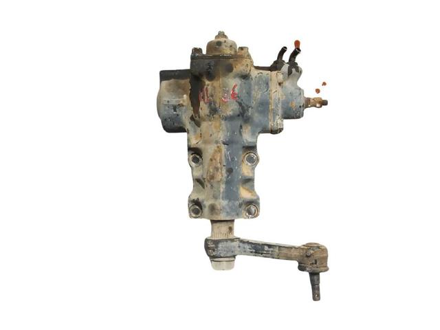 MB673068 MITSUBISHI Рулевая рейка купить в Одесса