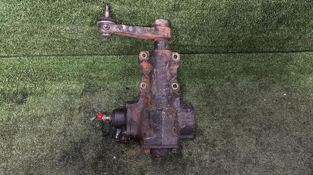 MITSUBISHI MB673068 Рулевая рейка в наличии Одесса