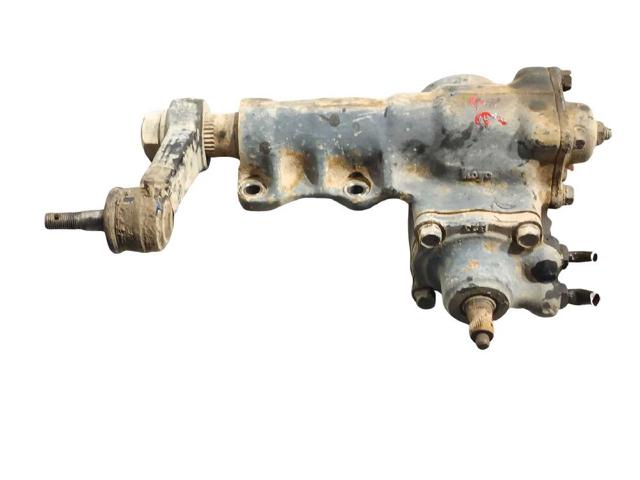 MITSUBISHI MB673068 Рулевая рейка в наличии Чернигов