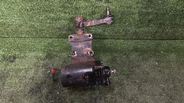 MB673068 MITSUBISHI Рейка рулевая купить в Ровно