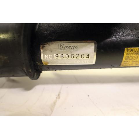 MITSUBISHI MB682048 в наличии Черновцы