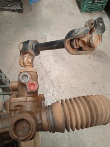 MB682048 MITSUBISHI купить в Одесса