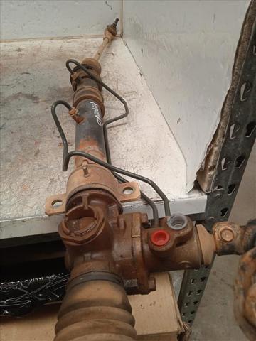 MB682048 MITSUBISHI купить в Каменское