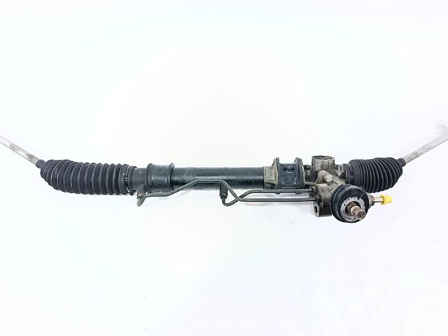 MB682048 купить Украина