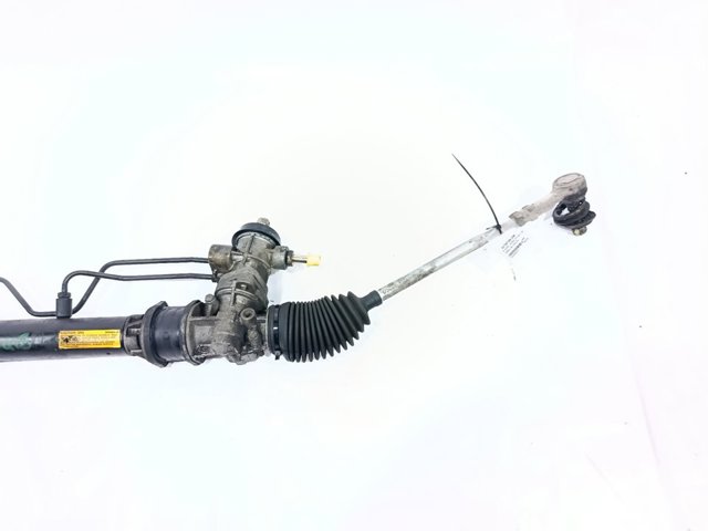 MB682048 MITSUBISHI купить в Львов
