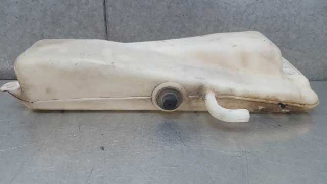 MITSUBISHI MB683930 Бачок омывателя в наличии Чернигов