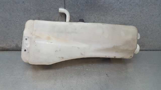 MB683930 MITSUBISHI Бачок омывателя стекла купить в Ровно