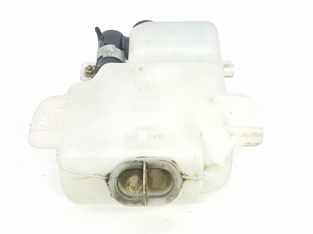 Tanque de fluido para lavador de vidro MB683930 Mitsubishi