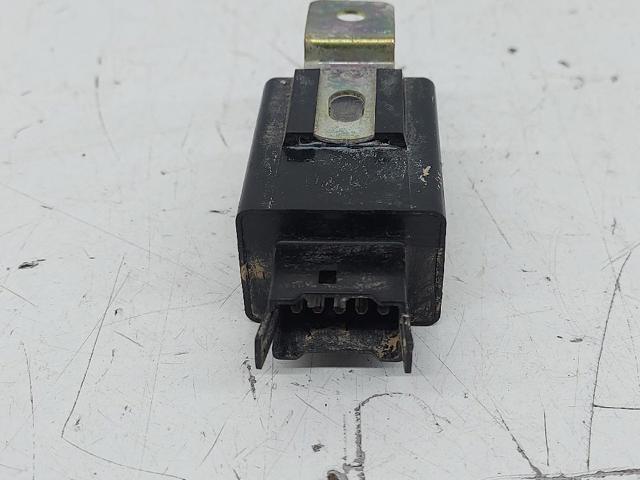 MB685019 MITSUBISHI купить в Чернигов