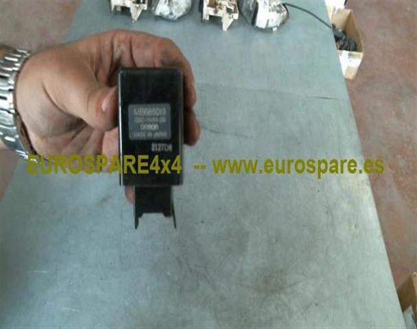 MB685019 MITSUBISHI купить в Черкассы