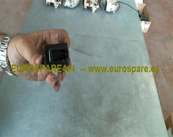 MB685019 купить Днепр