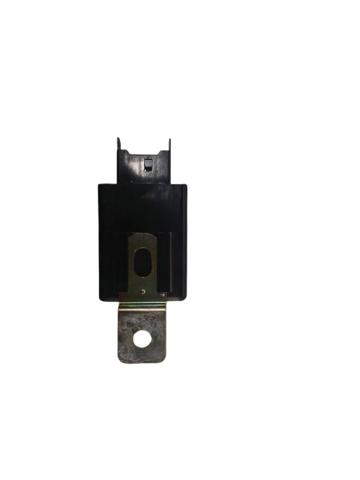 MB685019 купить Хмельницкий