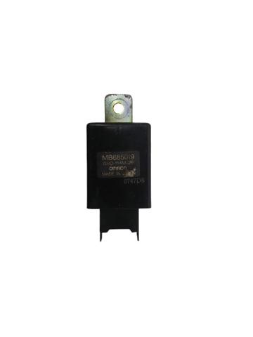MB685019 MITSUBISHI купить в Черкассы