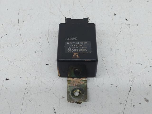 MB685019 MITSUBISHI купить в Полтава