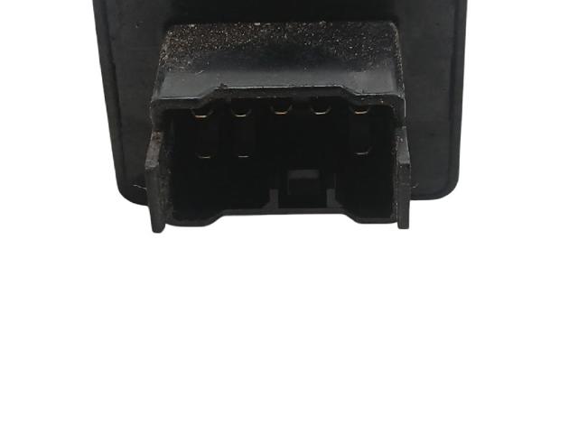 MB685019 MITSUBISHI купить в Тернополь