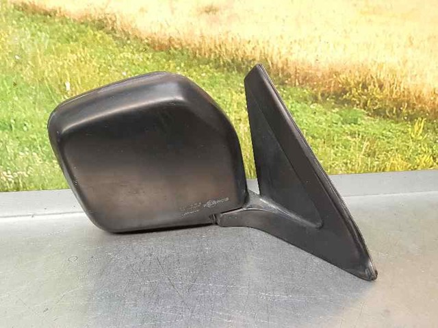 MITSUBISHI MB696596 Правое зеркало в наличии Полтава