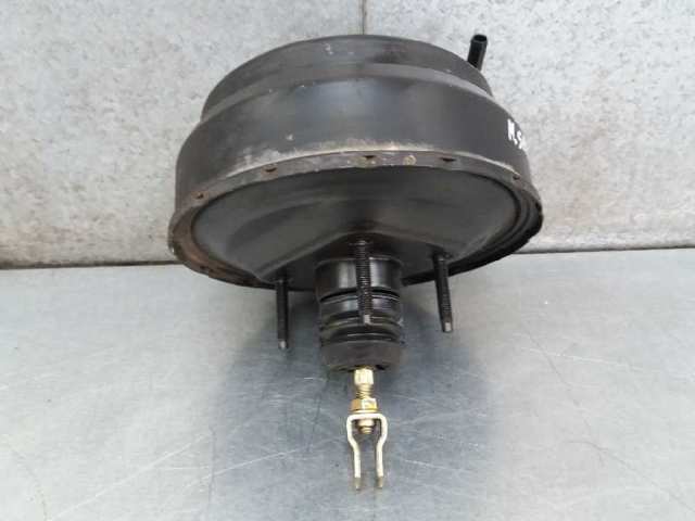 MITSUBISHI MB699420 Усилитель тормозов в наличии Николаев