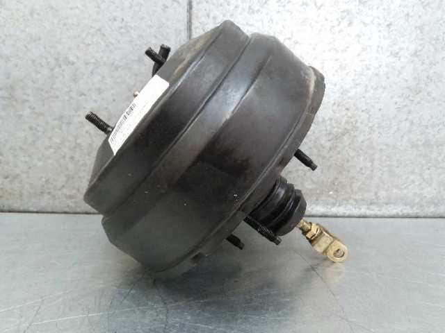 MB699420 MITSUBISHI Усилитель тормозов купить в Запорожье