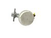 Cilindro mestre do freio MB699830 MITSUBISHI