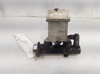 Cilindro mestre do freio MB699830 MITSUBISHI