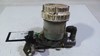 Cilindro mestre do freio MB699830 MITSUBISHI