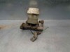 Cilindro mestre do freio MB699830 MITSUBISHI