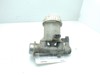 Cilindro mestre do freio MB699830 MITSUBISHI