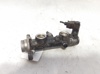 Cilindro mestre do freio MB699830 MITSUBISHI