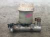 Cilindro mestre do freio MB699830 MITSUBISHI