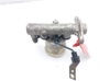 Cilindro mestre do freio MB699830 MITSUBISHI