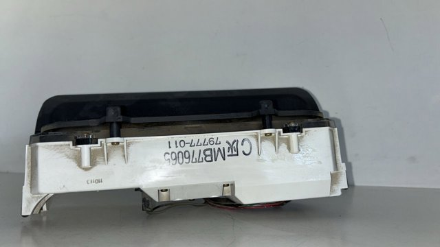 MB776065 MITSUBISHI купить в Винница