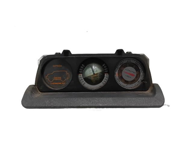 MB776065 MITSUBISHI купить в Украина