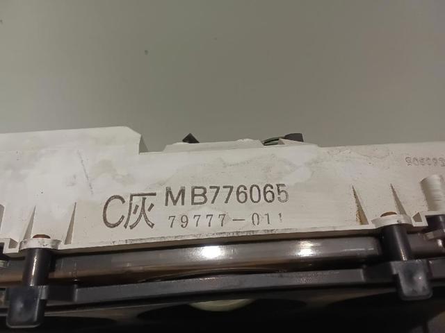 MB776065 MITSUBISHI купить в Киев