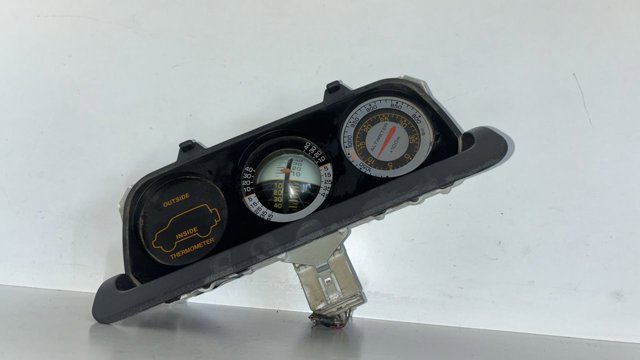 MB776065 купить Каменское