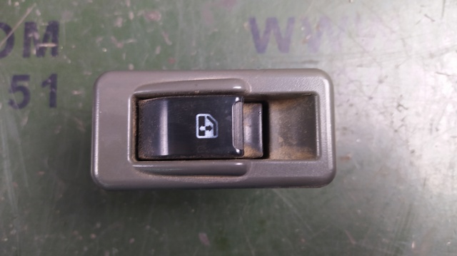 MITSUBISHI MB781916 в наличии Черновцы
