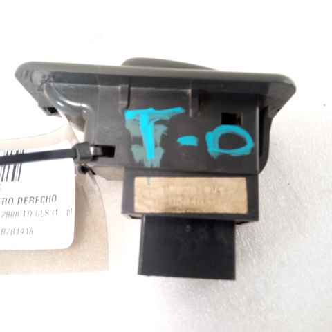 MB781916 MITSUBISHI купить в Кривой Рог
